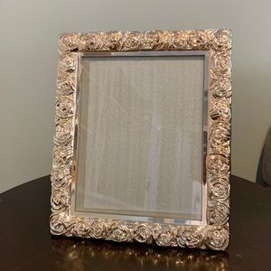 Monique Lhuillier Waterford Rose Picture F…